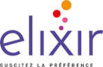Elixir Conseil