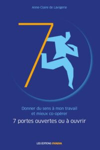 Anne-Claire de Lavigerie : 7 portes ouvertes ou à ouvrirp