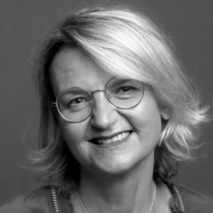 Cecile Viniane