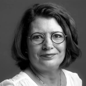 Marie-Pierre Bachelet
