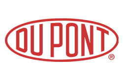 Dupont Solutions