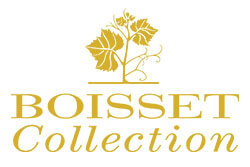 Boisset