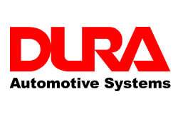 DURA