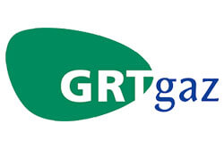 GRT Gaz