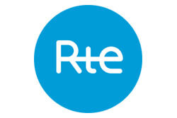 RTE