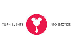 Disney Business Solution