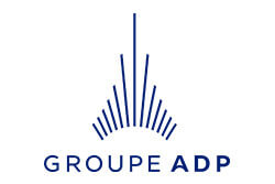 ADP