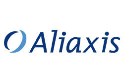 Aliaxis