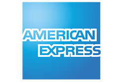 AMERICAN EXPRESS