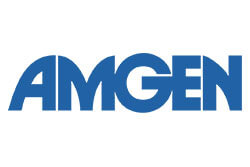 AMGEN