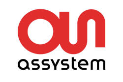 Assystem