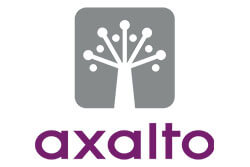 Axalto