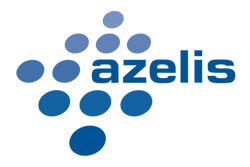 Azelis