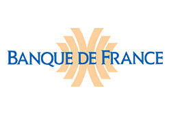 Banque de France