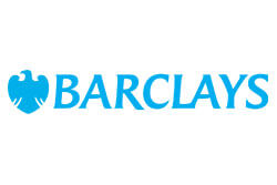 Barclays