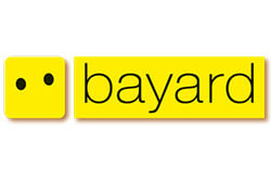 Bayard Presse