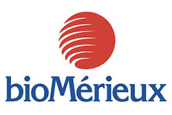 Biomérieux