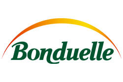 Bonduelle