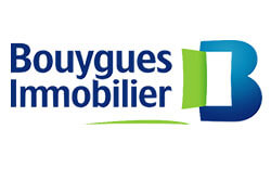 Bouygues Immobilier