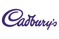Cadbury