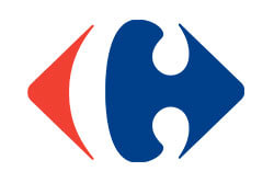 CARREFOUR