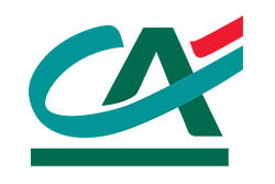 Crédit Agricole