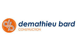 Demathieu Bard