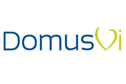 DOMUS VI