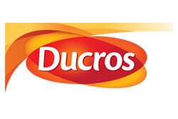 Ducros