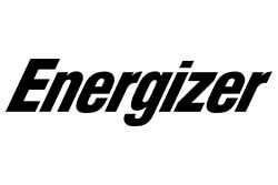 Energizer