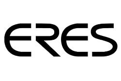 ERES