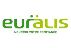 Euralis