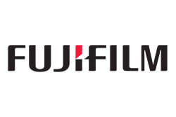 FUJIFILM