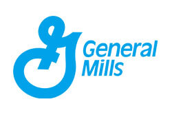 General Mills