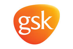 Gsk