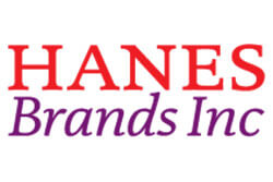 Hanes Brands