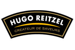 Hugo Reitzel