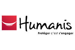 Humanis