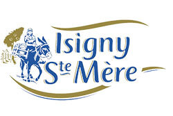 ISIGNY