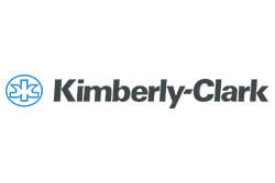 Kimberly-Clark