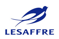 LESAFFRE