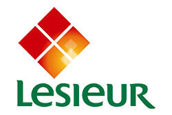 Lesieur