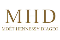 MOET-HENNESSY