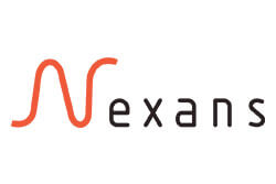 Nexans
