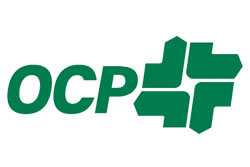 OCP