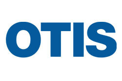 OTIS
