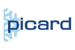 Picard
