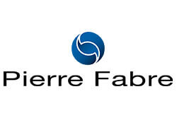 Pierre Fabre