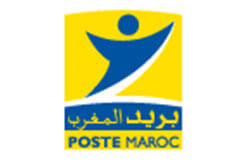 Poste Maroc