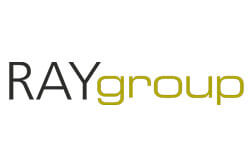 RAYgroup